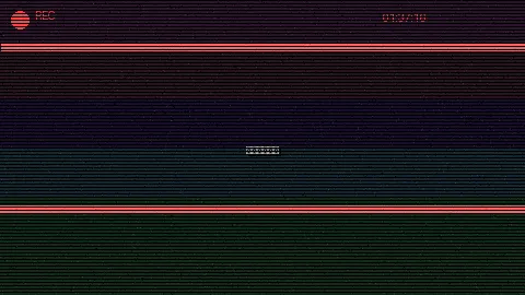 雨天窗前即景 - 贺朝在谢俞里面塞东西WRITEAS 生活记录